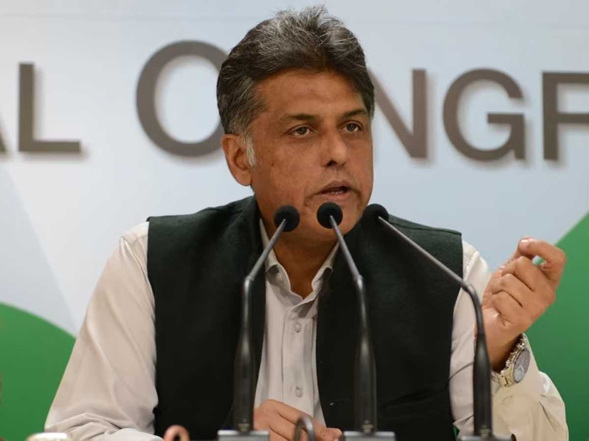 चीन को लेकर विपक्ष के नेताओं के साथ बैठक करें सरकार : कांग्रेस चीन को लेकर विपक्ष के नेताओं के साथ बैठक करें सरकार : कांग्रेस